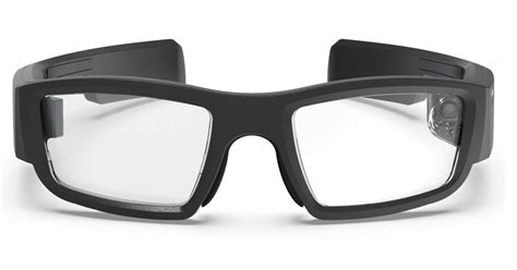 Vuzix Announces Vuzix Blade 2™ Smart Glasses High Performance Ar
