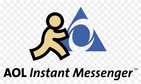 Instant Messaging Logo Logodix