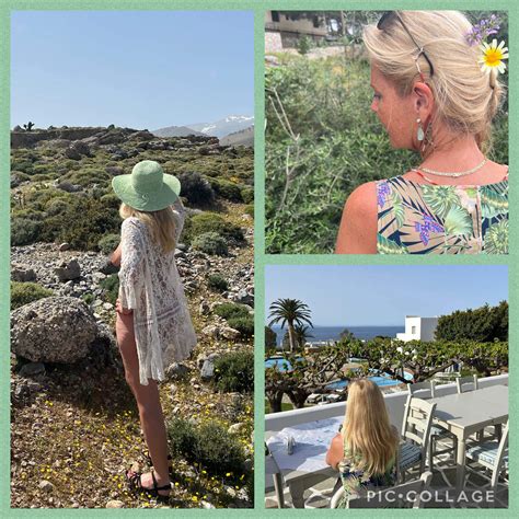 Photo Contest 2022 - Vritomartis Naturist Resort