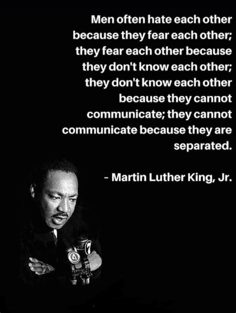 892 quotes from martin luther: Pin by Jordan Siler on Quotes | Mlk quotes, Martin luther king quotes, Martin luther king