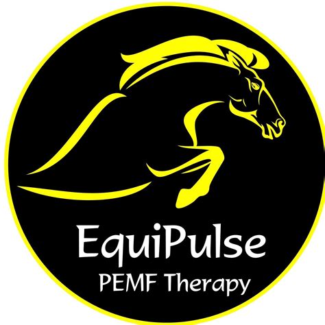 Equipulse Pemf Home Facebook