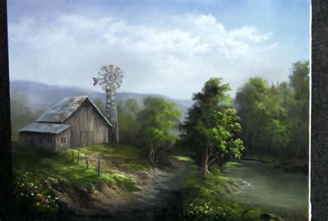 10 Best Kevin Hill Acrylic Paintings Images On Pinterest Acrylic