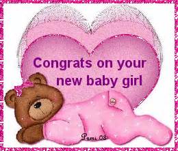 Babies are bits of stardust, blown from the hand of god baretto. Congrats on your new baby :: New Baby :: MyNiceProfile.com