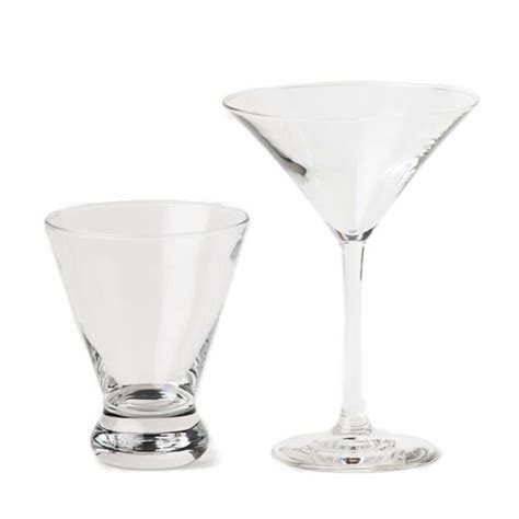 Martini Glassware Rentals Nashville Tn Where To Rent Martini Glassware