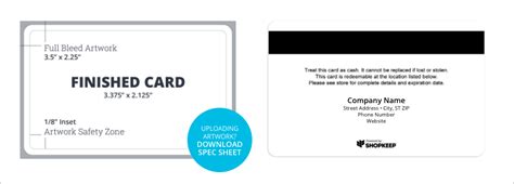 How to set up gift cards shopify help center. Gift Cards & Liabilities FAQ | ShopKeep Support