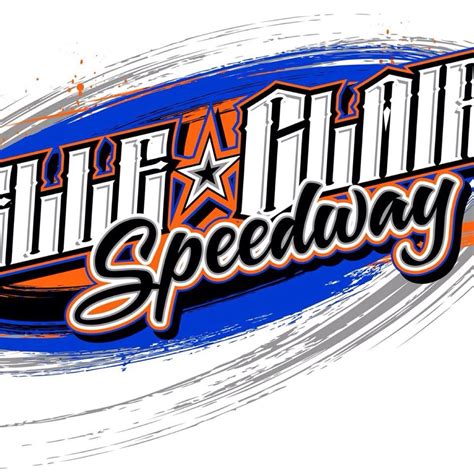 Belle Clair Speedway Belleclairspdwy Twitter