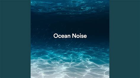 Ocean Dream Sounds Youtube