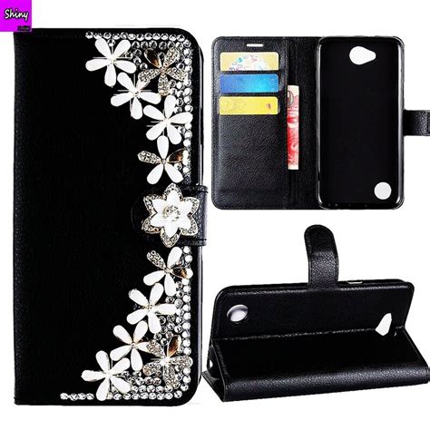 coque note 9 case leather wallet angle crystal cell phone cases for samsung galaxy note 9 8 s8