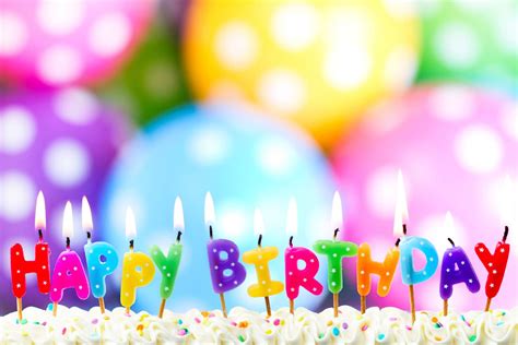 The pagan happy birthday cake candles origin story. U.S. Judge Rules Copyright for 'Happy Birthday to You ...