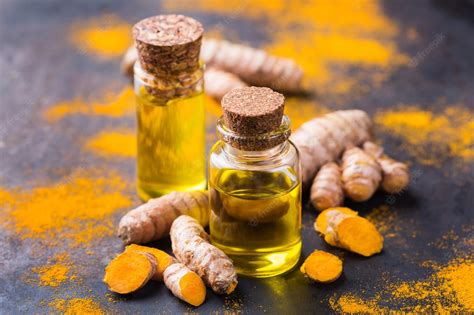 Turmeric Essential Oil The Natural Way To Boost Your Health Viva Doria
