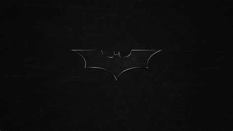 Dark Batman Wallpapers Top Free Dark Batman Backgrounds Wallpaperaccess