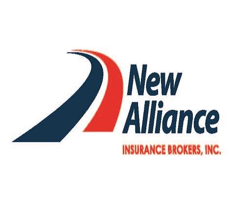 To 6 p.m.) or email customer service. New Alliance Insurance Brokers - Insurance - 17601 S ...