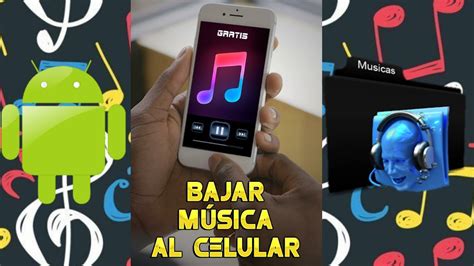 Cuál Es La Mejor App Para Descargar Música En Iphone