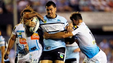 Jun 12, 2021 · old fashioned ice cream social on the lawn: Fifita a committed Shark in 2014 - Sharks