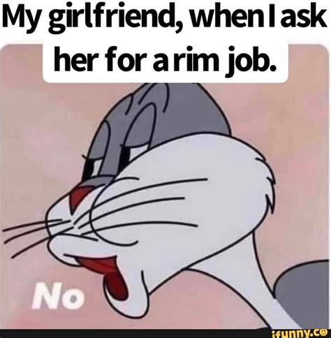 Rimjob Memes Best Collection Of Funny Rimjob Pictures On Ifunny Brazil