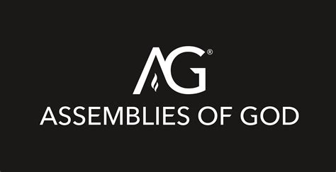 Assemblies Of God Logos Download