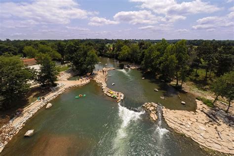 Check spelling or type a new query. If You Build It: Northwest Arkansas's Siloam Springs ...