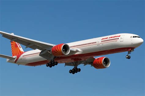 Essential Guide To Domestic Airlines In India