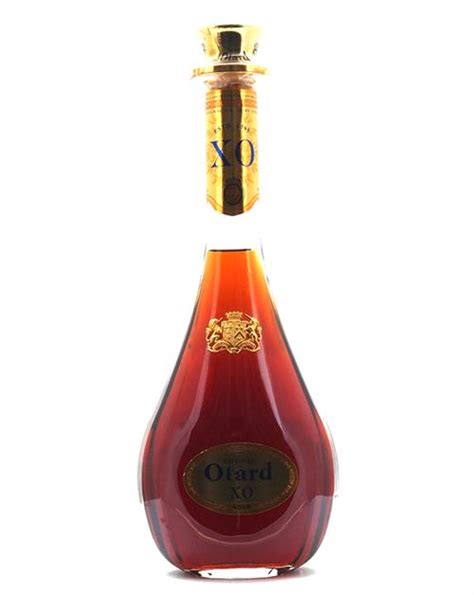 All below 500k from 500k to 01 million from 01 million to 02 million over 02 million. Buy Otard XO Gold Prestige Cognac France 70 cl