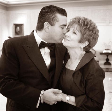 cake boss star buddy valastro s mother has died