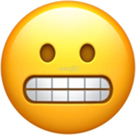 emoji teeth by emoji2 emoji wallpaper iphone emoji wallpaper emoji