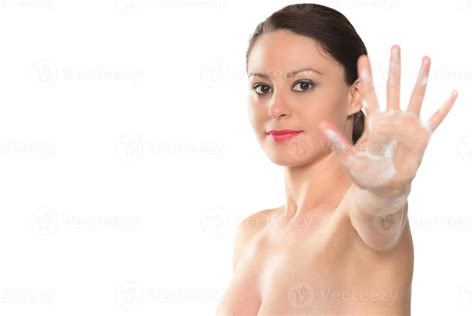 Body Care Woman Applying Moisturizing Lotion Or Cream On Shoulders Caring For Skin At Home