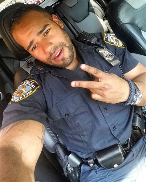 Blog For Pictures Of Cops Arresting Guys Hot Cops Or Any Hot Guys In General I Have Great
