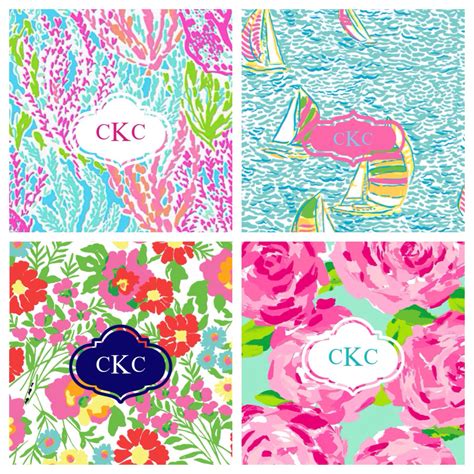 Monogram Wallpaper And Backgrounds Maker Hd Diy With Glitter Themes On