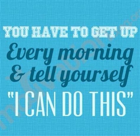 You Can Do It Quotes Quotesgram