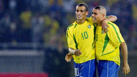 From wikimedia commons, the free media repository. Not Like in My Day! Brazil Legend Rivaldo Claims Messi & Ronaldo Have Got it Easy Today - Sports ...