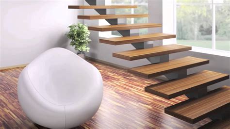 Check spelling or type a new query. Modern Home Staircase Designs - YouTube