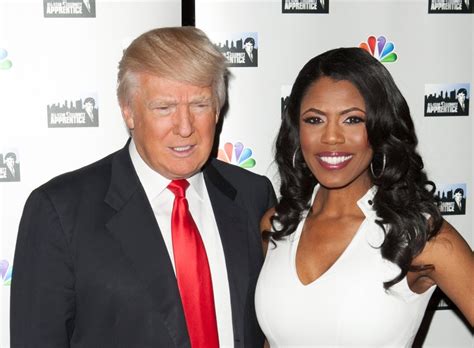 Omarosa Spills On ‘big Brother ‘i Was Haunted By Tweets Every Single Day Tpm Talking