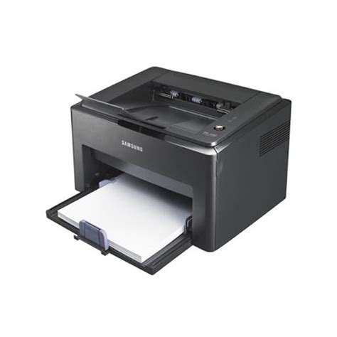 Why do i see many drivers ? Samsung ML-1640 Laser Printer Driver Download