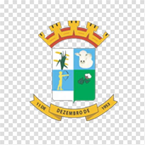 Free Download City Logo City Of Terenos Coat Of Arms Organization