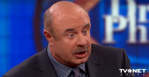 inside the controversial world of cbs dr phil show the truth behind the psychological