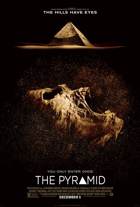 Moviesjoy is a free movies streaming site with zero ads. THE PYRAMID: Film Review - THE HORROR ENTERTAINMENT MAGAZINE