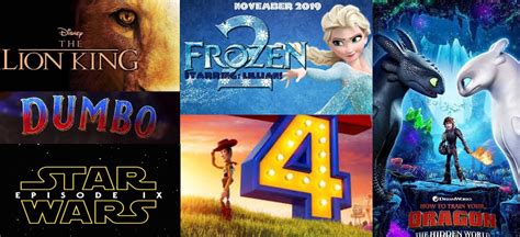 Common sense media editors help you choose the best 50 kids' movies to watch with your children. 15 Most Awaited Family Movies to watch together in 2019
