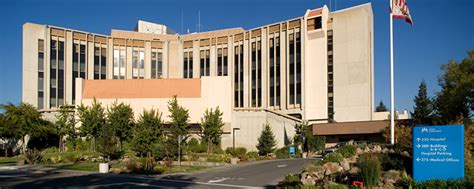 kaiser permanente san josemedical center 50 of the greenest hospitals in america 2016