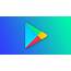 Google Play Store Dark Mode Is Now Available Android 5 And Newer 