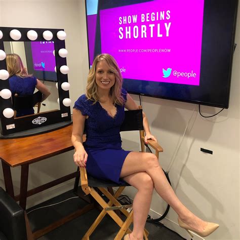Sarah Cruddas