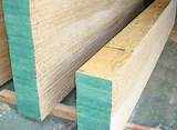 Osha Wood Planks Images