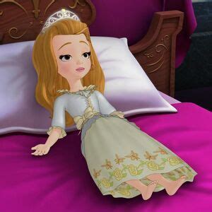 Princess Amber Gallery Screenshots Disney Wiki Fandom Powered By