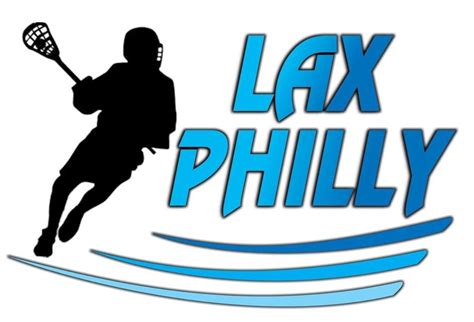 Goings On In The Psl Edge Of Philly Sports Network