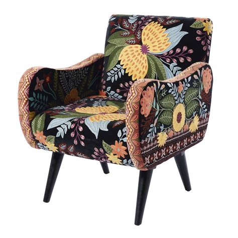 Armchairs | Leather, Fabric & Bright Coloured Armchairs 