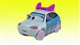 Youtube Disney Car Toy Pictures