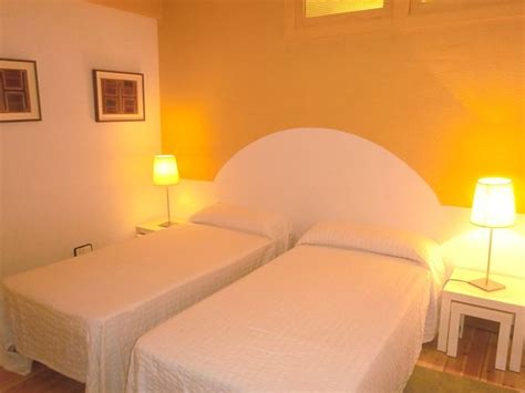 Estos alojamientos tienen valoraciones excelentes por su ubicación, su limpieza y mucho más. Alquiler de apartamento en Panticosa, Huesca - Alquiler de apartamentos