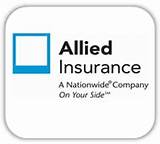 Partners Auto Insurance