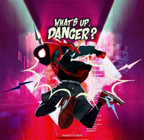 Miles Morales Ultimate Spider Man Into The Spider Verse Ultimate