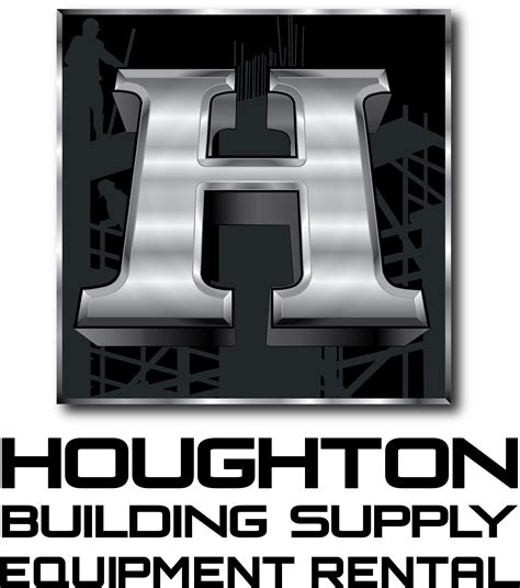 Keweenaw Brewfest Sponsors – Keweenaw Brewfest