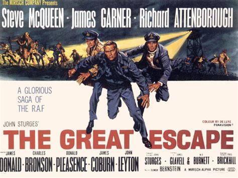 The Great Escape Edition Research Tour Travelog Ww2 Research